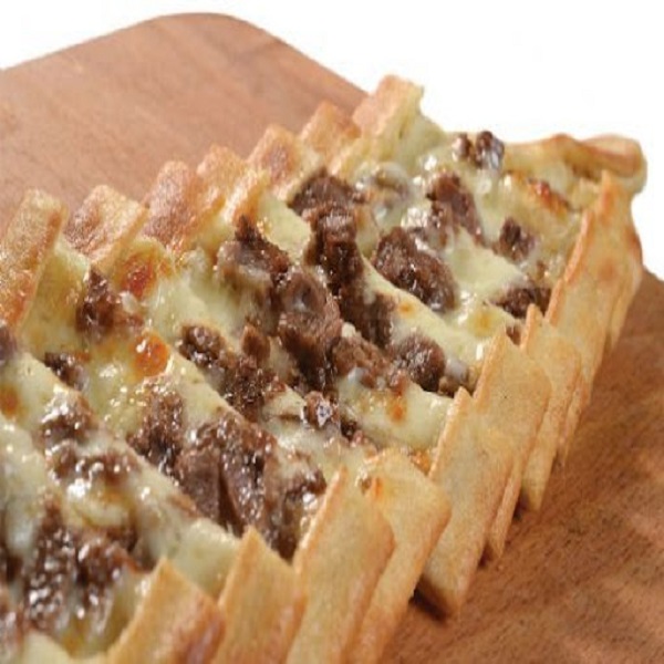 Pideler