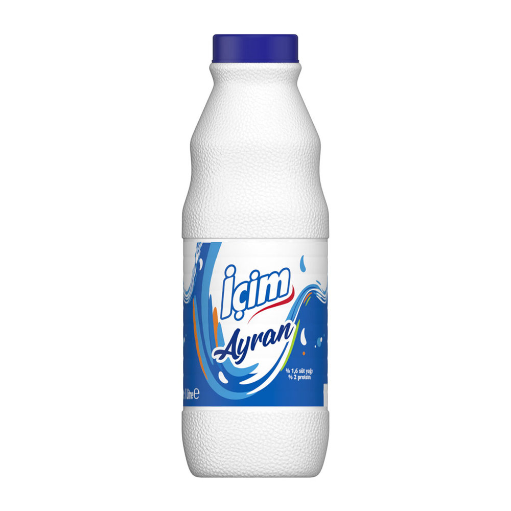 Ayran (1 L.)